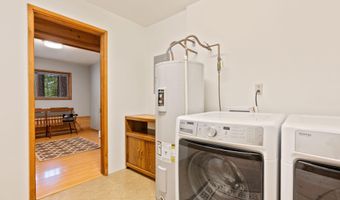 13251 Snowbrush Gh 266, Black Butte Ranch, OR 97759