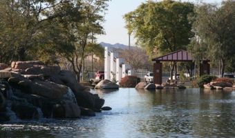 39904 N BELL MEADOW Trl, Anthem, AZ 85086