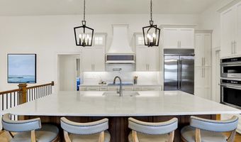 3961 Chapel Hill Ct, Bargersville, IN 46106