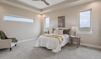 1697 NITA Ct, Cheyenne, WY 82009
