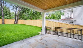 6605 PYLE Rd, Bethesda, MD 20817