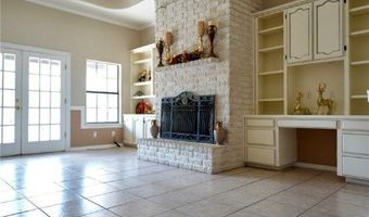 240 County Road 2112, Alice, TX 78332