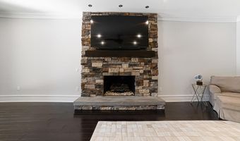 87 Ball Park St, Allen, KY 41601