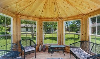 184 Tabernacle Ln, Aydlett, NC 27916