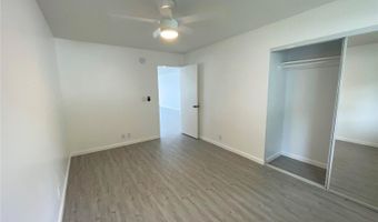 47-218 Kamehameha Hwy, Kaneohe, HI 96744