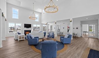 26133 BEACON Dr, Ellendale, DE 19941