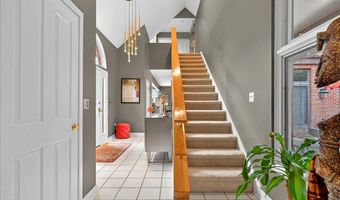 101 E Krumkill Rd, Albany, NY 12208