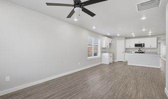 510 Colorado, Abilene, TX 79601