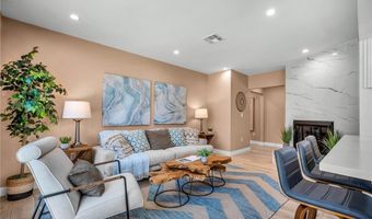 16422 Van Ness Ave, Torrance, CA 90504