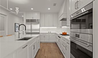 2520 Peachtree Rd NW 1003, Atlanta, GA 30305