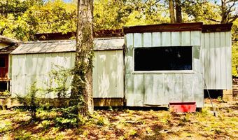 171 151 Anna Ruth Rd, Big Sandy, TN 38221