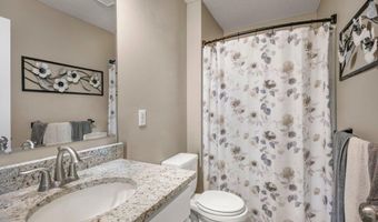 4740 170th Ln NE, Andover, MN 55304