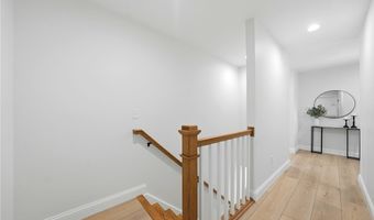 25 Buell St, Akron, NY 14001