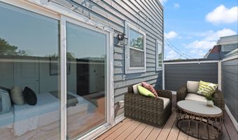 319 VARNUM St NW 3, Washington, DC 20011