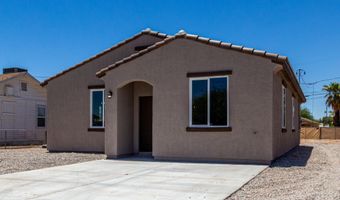415 N COOLIDGE Ave, Casa Grande, AZ 85122