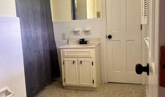 1118 Augusta Hwy, Lincolnton, GA 30817