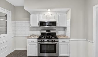 38 Center St, Bristol, CT 06010