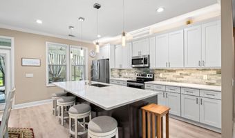 5005 Dogwood St, Beaufort, SC 29906