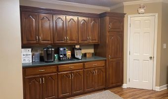 7210 Sand Valley Rd, Attalla, AL 35954