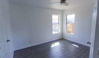 1108 N Woodlawn Dr, Alice, TX 78332