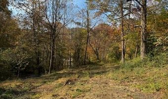 60 Conley Loop, Baxter, KY 40806