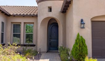4571 N ARBOR Way, Buckeye, AZ 85396