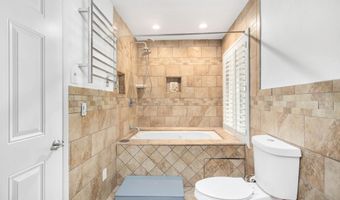 728 Rainbow Hills Rd, Fallbrook, CA 92028