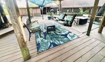 101 PR 5568, Alba, TX 75410