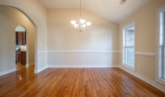 347 Hampton Park Dr, Athens, GA 30606