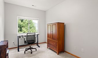 1107 NE 5th Ln 11, Ankeny, IA 50021