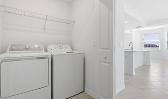 5491 Double Eagle Cir #3717, Ave Maria, FL 34142