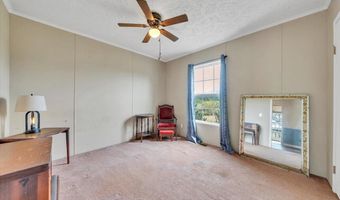 389 Kaye Trail Ln, Axton, VA 24054