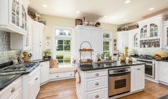 35853 TENNESSEE Rd, Albany, OR 97322