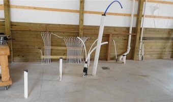 14650 Hilltop Rd, Ashby, MN 56309