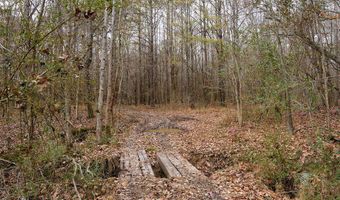 Maddox Road, Ackerman, MS 39735
