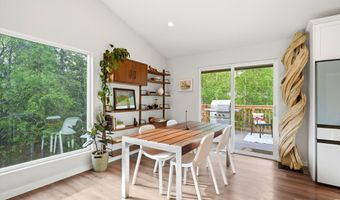 6421 Rockridge Dr, Anchorage, AK 99516