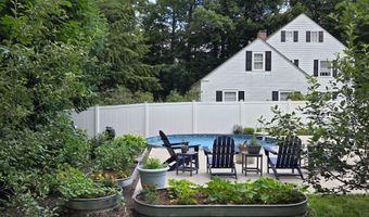 11 Southern Ave, Augusta, ME 04330
