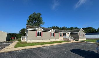 20200 DUPONT Blvd, Georgetown, DE 19947