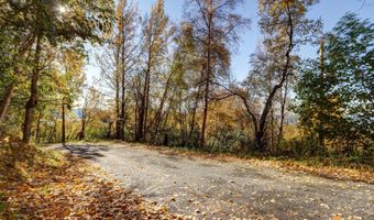 L9 Feodosia Drive, Anchorage, AK 99516