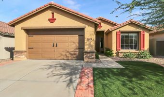 41404 N YORKTOWN Ct, Anthem, AZ 85086