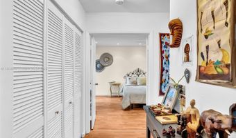 3558 Magellan Cir 133, Aventura, FL 33180