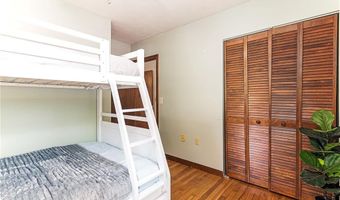 31 Sunset Dr, Hopkinton, RI 02832