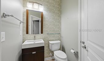 6 Indigo Bunting Ct, Bluffton, SC 29910