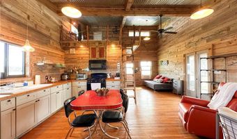 236 HCR 2215, Aquilla, TX 76622