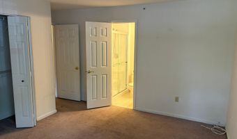 3402 TULLEYS POINTE Ct 1A, Abingdon, MD 21009