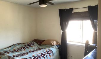10578 Jamul Rd, Apple Valley, CA 92308