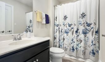 22543 BRADBURY Way, Georgetown, DE 19947