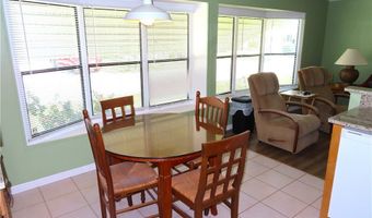 910 Dogwood Dr, Barefoot Bay, FL 32976