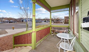 302 N Virginia St, Prescott, AZ 86301