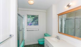 1952 Nehoa Pl, Honolulu, HI 96822